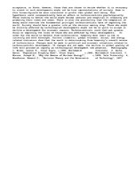 Esszék 'Society, Global Indicators and Technological Change', 2.                