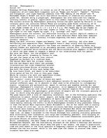 Esszék 'Sonnet 107 by William Shakespeare-literary analysis.', 1.                