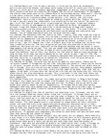 Esszék 'Utopia by Sir Thomas More ', 1.                