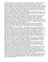 Esszék 'The Song Dynasty Government in China', 1.                