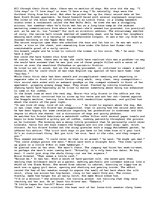 Esszék '"Animal Lover".', 1.                