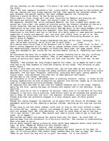 Esszék '"Animal Lover".', 2.                