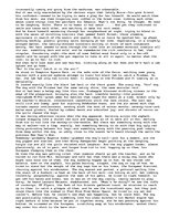 Esszék '"Animal Lover".', 4.                