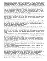 Esszék '"Animal Lover".', 5.                