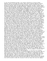 Esszék '"The Odyssey" by Homer.', 1.                