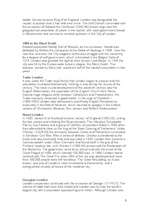 Kutatási anyagok 'London', 3.                