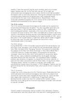 Kutatási anyagok 'London', 4.                