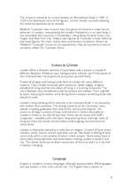 Kutatási anyagok 'London', 7.                