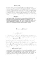 Kutatási anyagok 'London', 10.                