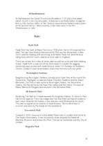 Kutatási anyagok 'London', 11.                