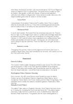 Kutatási anyagok 'London', 12.                