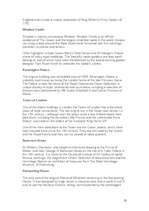 Kutatási anyagok 'London', 13.                