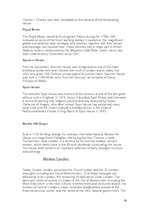 Kutatási anyagok 'London', 14.                