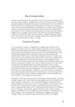 Kutatási anyagok 'London', 16.                