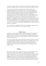 Kutatási anyagok 'London', 17.                