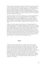 Kutatási anyagok 'London', 18.                