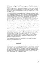 Kutatási anyagok 'London', 19.                