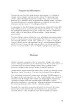 Kutatási anyagok 'London', 20.                