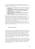 Kutatási anyagok 'London', 23.                