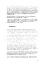 Kutatási anyagok 'London', 24.                