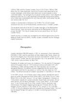 Kutatási anyagok 'London', 25.                