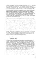 Kutatási anyagok 'London', 26.                