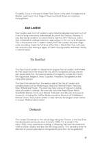 Kutatási anyagok 'London', 27.                