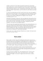 Kutatási anyagok 'London', 28.                