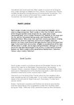 Kutatási anyagok 'London', 29.                