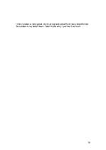 Kutatási anyagok 'London', 30.                