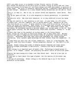 Esszék 'Atomic Energy', 2.                