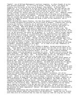 Esszék '"Hamlet" by William Shakespeare', 1.                