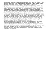 Esszék '"Hamlet" by William Shakespeare', 2.                