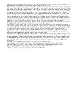 Esszék 'Compare and Contrast Two Works of Art ', 2.                