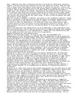 Esszék 'Lean Manufacturing', 4.                