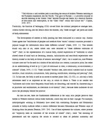 Kutatási anyagok 'Body Adornments Across Cultures: Tattoos and Piercing', 4.                