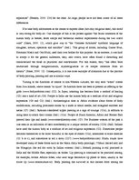 Kutatási anyagok 'Body Adornments Across Cultures: Tattoos and Piercing', 5.                