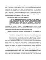 Kutatási anyagok 'Body Adornments Across Cultures: Tattoos and Piercing', 6.                