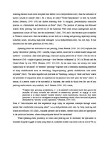 Kutatási anyagok 'Body Adornments Across Cultures: Tattoos and Piercing', 7.                