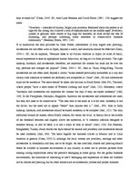 Kutatási anyagok 'Body Adornments Across Cultures: Tattoos and Piercing', 8.                