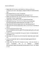 Kutatási anyagok 'Body Adornments Across Cultures: Tattoos and Piercing', 10.                