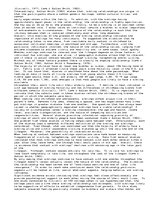 Esszék 'Siblings Relationship', 2.