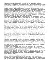 Esszék 'Siblings Relationship', 4.