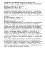 Esszék 'Hamlet Soliloquy Essay: This essay describes William Shakespeares Hamlet soliloq', 2.                