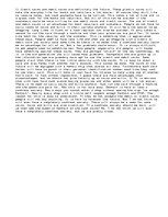 Esszék 'The Electronic Wallet "Visa"', 1.                