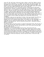 Esszék '"Hope Is the Last to Die" by Haline Birenbaum', 2.                