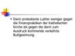 Prezentációk 'Martin Luther', 7.                