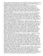 Esszék 'Discuss how George Orwell uses language techniques to represent power in "Animal', 1.                