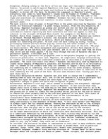 Esszék 'Discuss how George Orwell uses language techniques to represent power in "Animal', 2.                