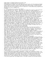 Esszék 'Managing Culture', 2.                